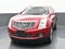 2015 Cadillac SRX Performance