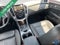 2016 Cadillac SRX Luxury