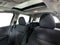 2018 Honda Fit EX