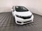 2018 Honda Fit EX