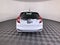 2018 Honda Fit EX