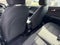 2021 Kia Rio S