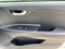 2021 Kia Rio S