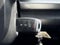 2021 Kia Rio S