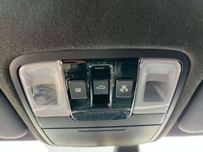 2020 Kia Forte GT-Line