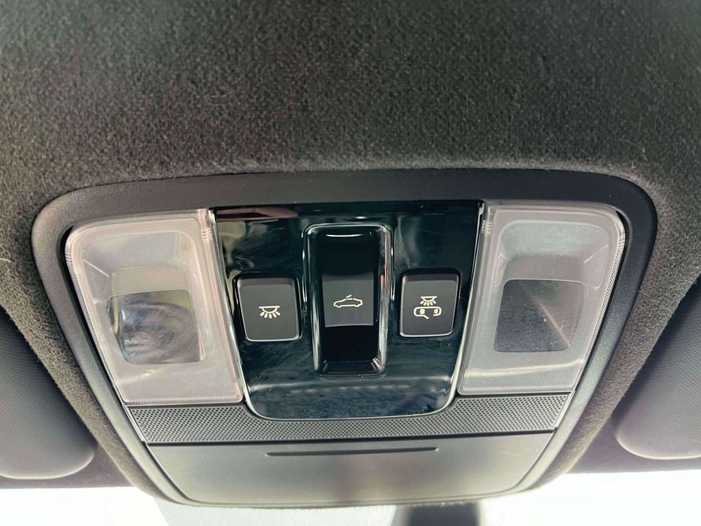 2020 Kia Forte GT-Line