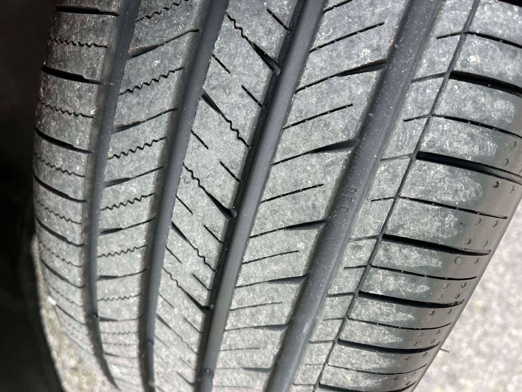 2020 Kia Forte GT-Line