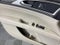 2017 Lincoln MKZ Select
