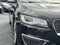 2019 Lincoln MKZ Hybrid Reserve