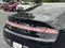 2019 Lincoln MKZ Hybrid Reserve