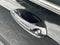 2019 Lincoln MKZ Hybrid Reserve