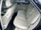2019 Lincoln MKZ Hybrid Reserve