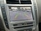 2019 Lincoln MKZ Hybrid Reserve