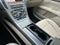 2019 Lincoln MKZ Hybrid Reserve