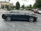 2019 Lincoln MKZ Hybrid Reserve