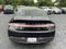 2019 Lincoln MKZ Hybrid Reserve