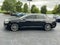 2019 Lincoln MKZ Hybrid Reserve