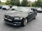 2019 Lincoln MKZ Hybrid Reserve