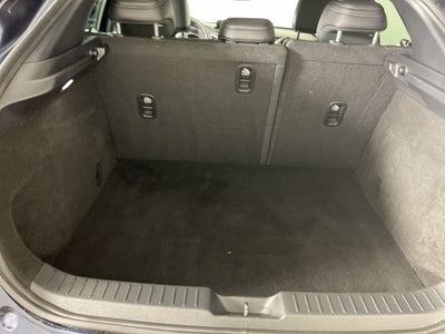 2021 Mazda Mazda CX-30 Select