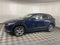 2021 Mazda Mazda CX-30 Select