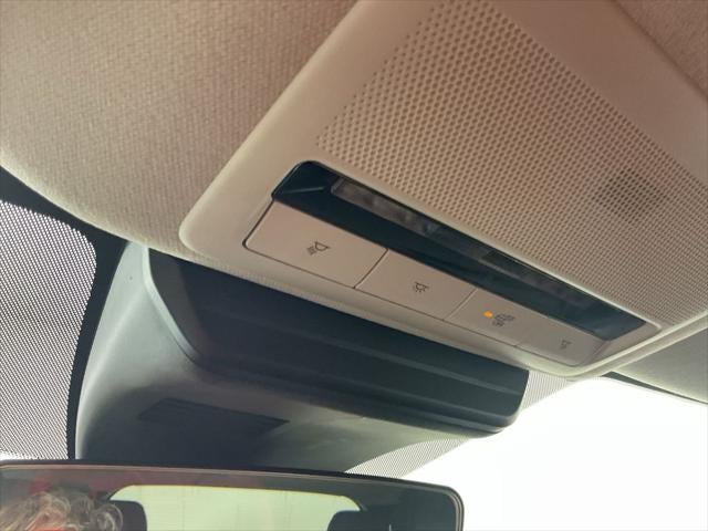 2021 Mazda Mazda CX-30 Select