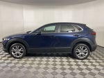 2021 Mazda Mazda CX-30 Select