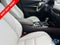 2023 Mazda Mazda CX-30 2.5 Turbo Premium Plus Package w/Premium Plus Package