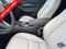 2023 Mazda Mazda CX-30 2.5 Turbo Premium Plus Package w/Premium Plus Package