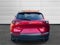 2023 Mazda Mazda CX-30 2.5 Turbo Premium Plus Package w/Premium Plus Package