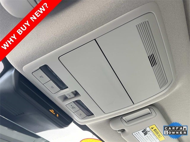 2023 Mazda Mazda CX-30 2.5 Turbo Premium Plus Package w/Premium Plus Package