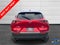 2023 Mazda Mazda CX-30 2.5 Turbo Premium Plus Package w/Premium Plus Package
