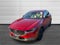 2023 Mazda Mazda CX-30 2.5 Turbo Premium Plus Package w/Premium Plus Package
