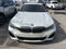 2021 BMW 3 Series M340i xDrive