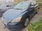 2014 Nissan Sentra SL