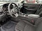 2023 Nissan Sentra S