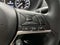 2023 Nissan Sentra S