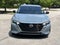 2025 Nissan Sentra SR Premium