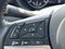 2025 Nissan Sentra SR Premium
