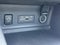 2025 Nissan Sentra SR Premium