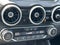 2025 Nissan Sentra SR Premium