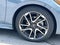 2025 Nissan Sentra SR Premium