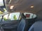 2023 Nissan Versa 1.6 SV