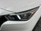 2020 Nissan Versa 1.6 SV
