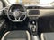 2020 Nissan Versa 1.6 SV