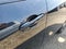 2024 Nissan Versa 1.6 SR