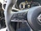 2024 Nissan Versa 1.6 SR