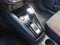2024 Nissan Versa 1.6 SR