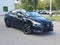 2024 Nissan Versa 1.6 SR