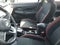 2024 Nissan Versa 1.6 SR