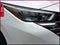 2024 Nissan Versa 1.6 SR